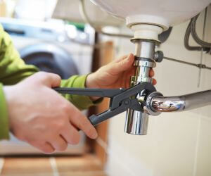 About Emergency plumbing pros Hillsboro, OR